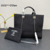 Modern Style Trendy CN HandBag 481