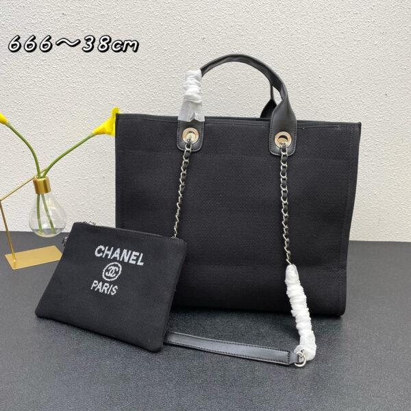 Modern Style Trendy CN HandBag 481