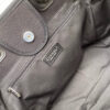 Modern Style Trendy CN HandBag 481
