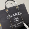 Modern Style Trendy CN HandBag 481