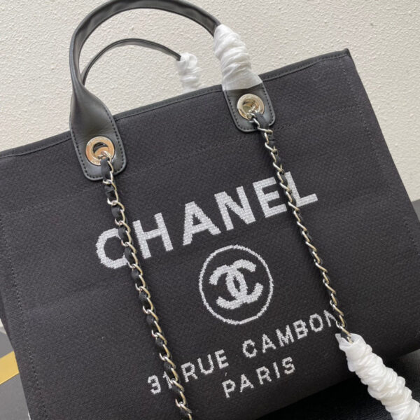Modern Style Trendy CN HandBag 481