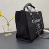 Modern Style Trendy CN HandBag 481