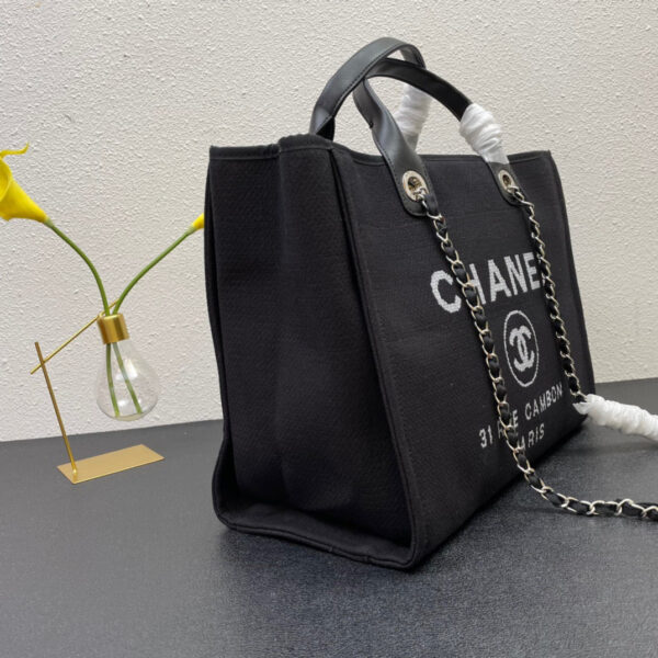 Modern Style Trendy CN HandBag 481