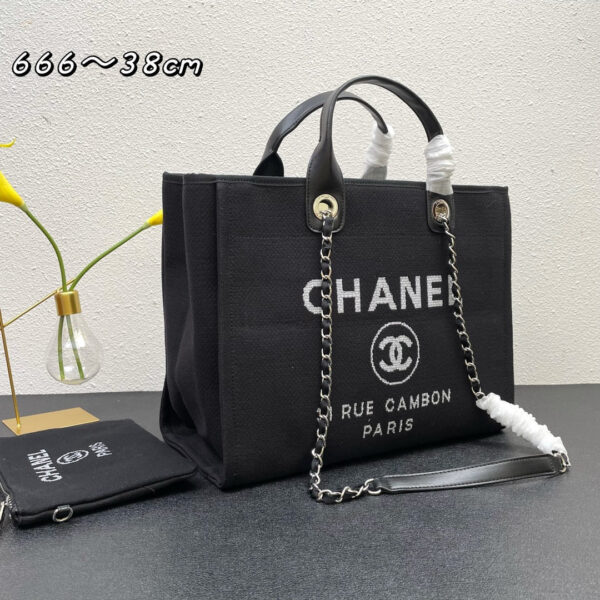 Modern Style Trendy CN HandBag 481
