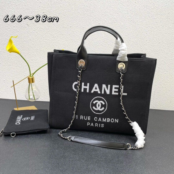 Modern Style Trendy CN HandBag 481