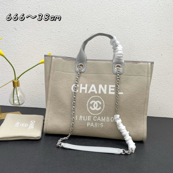 Modern Style Trendy CN HandBag 481
