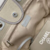 Modern Style Trendy CN HandBag 481