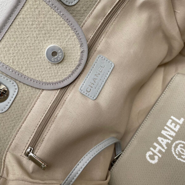 Modern Style Trendy CN HandBag 481
