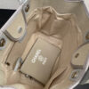Modern Style Trendy CN HandBag 481
