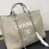 Modern Style Trendy CN HandBag 481