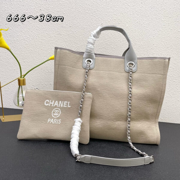 Modern Style Trendy CN HandBag 481