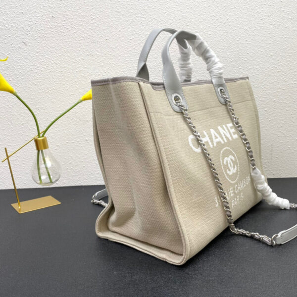 Modern Style Trendy CN HandBag 481