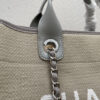 Modern Style Trendy CN HandBag 481