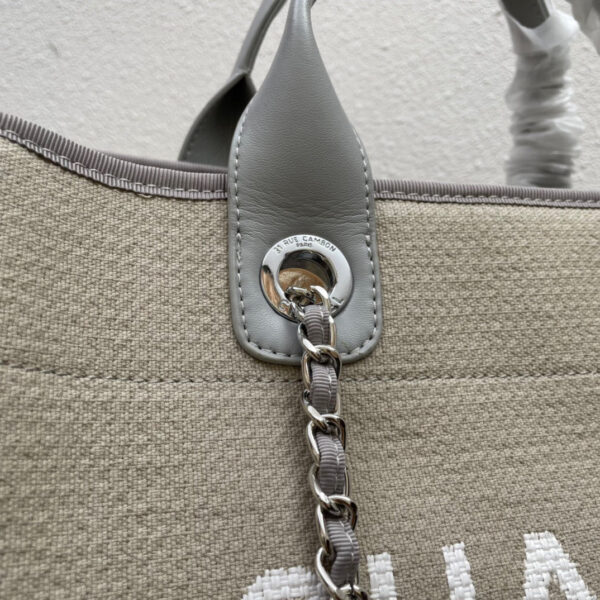 Modern Style Trendy CN HandBag 481