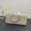 Modern Style Trendy CN HandBag 481
