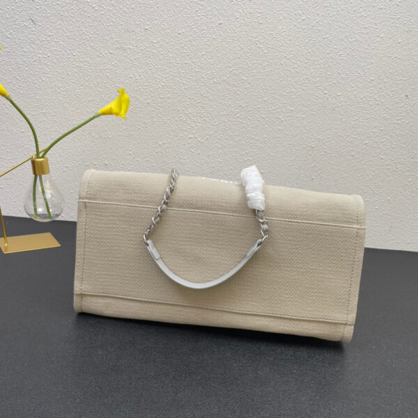 Modern Style Trendy CN HandBag 481