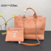 Modern Style Trendy CN HandBag 481