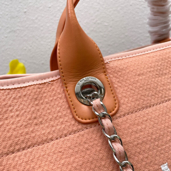 Modern Style Trendy CN HandBag 481