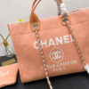 Modern Style Trendy CN HandBag 481