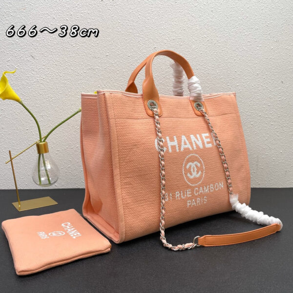 Modern Style Trendy CN HandBag 481
