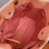 Modern Style Trendy CN HandBag 481