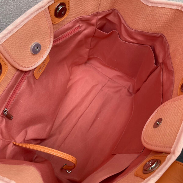 Modern Style Trendy CN HandBag 481