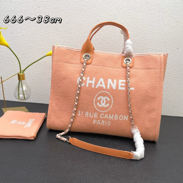 Modern Style Trendy CN HandBag 481