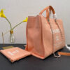 Modern Style Trendy CN HandBag 481