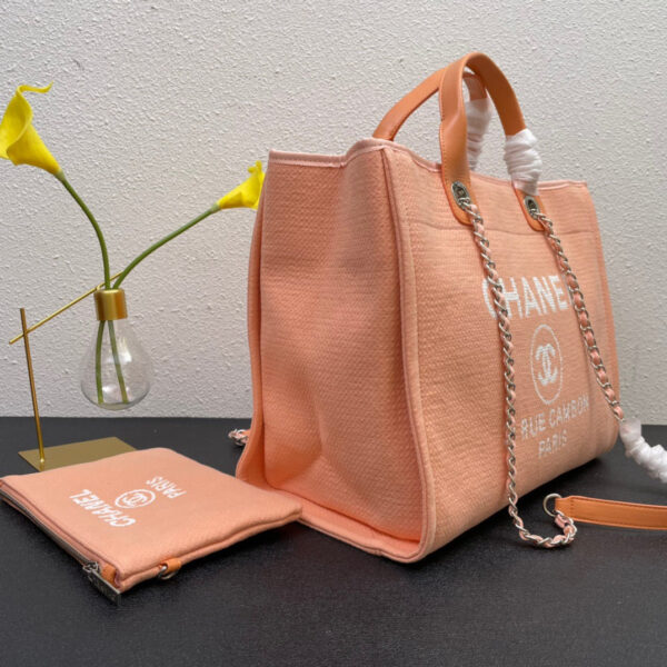 Modern Style Trendy CN HandBag 481