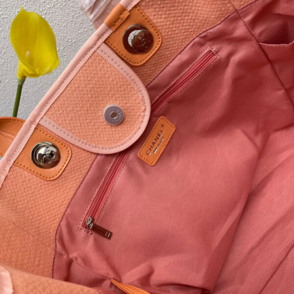 Modern Style Trendy CN HandBag 481