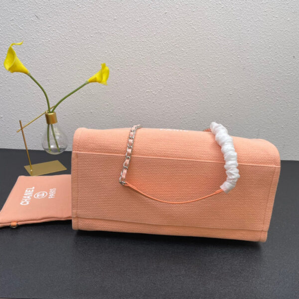 Modern Style Trendy CN HandBag 481
