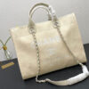 Modern Style Trendy CN HandBag 481