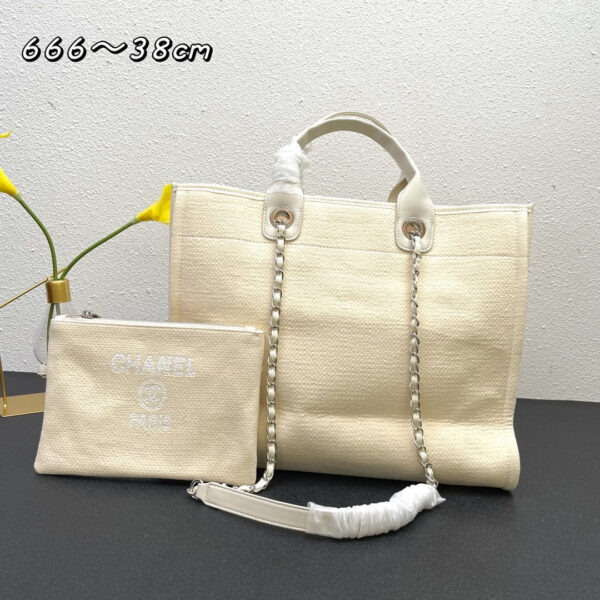 Modern Style Trendy CN HandBag 481