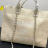 Modern Style Trendy CN HandBag 481