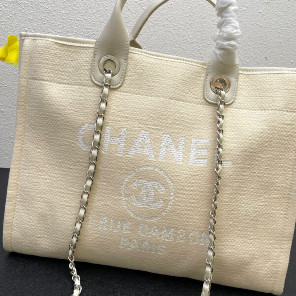 Modern Style Trendy CN HandBag 481