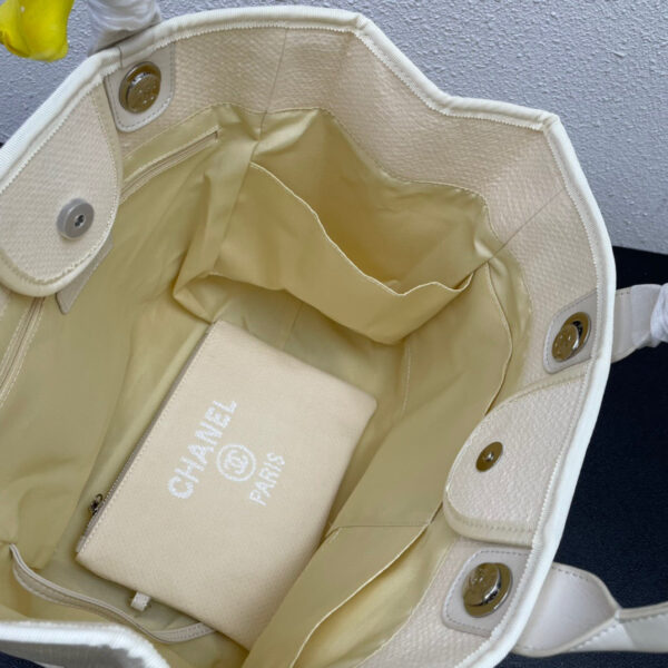 Modern Style Trendy CN HandBag 481