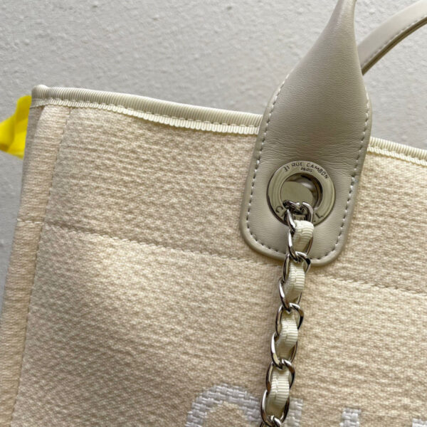 Modern Style Trendy CN HandBag 481