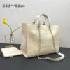 Modern Style Trendy CN HandBag 481