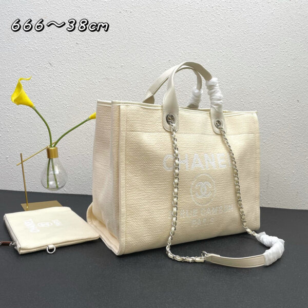 Modern Style Trendy CN HandBag 481