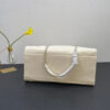 Modern Style Trendy CN HandBag 481