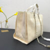 Modern Style Trendy CN HandBag 481