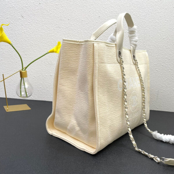 Modern Style Trendy CN HandBag 481