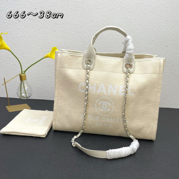 Modern Style Trendy CN HandBag 481