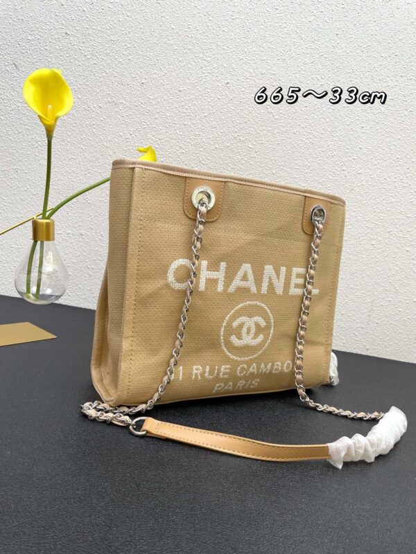 Modern Style Trendy CN HandBag 480