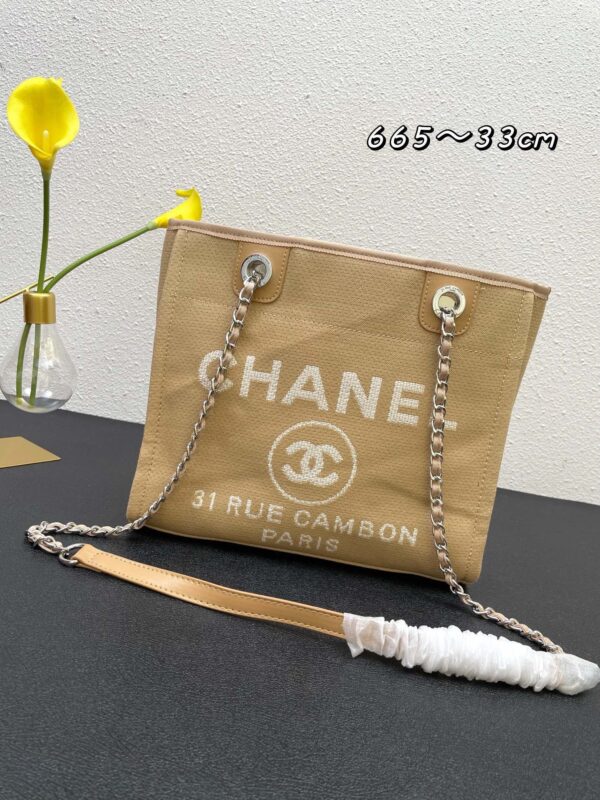 Modern Style Trendy CN HandBag 480