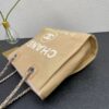 Modern Style Trendy CN HandBag 480