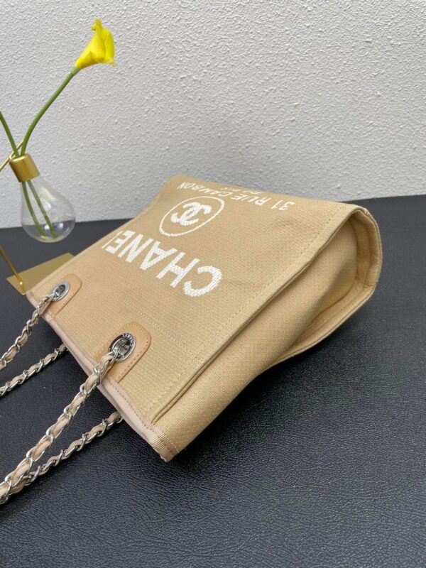 Modern Style Trendy CN HandBag 480