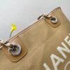 Modern Style Trendy CN HandBag 480