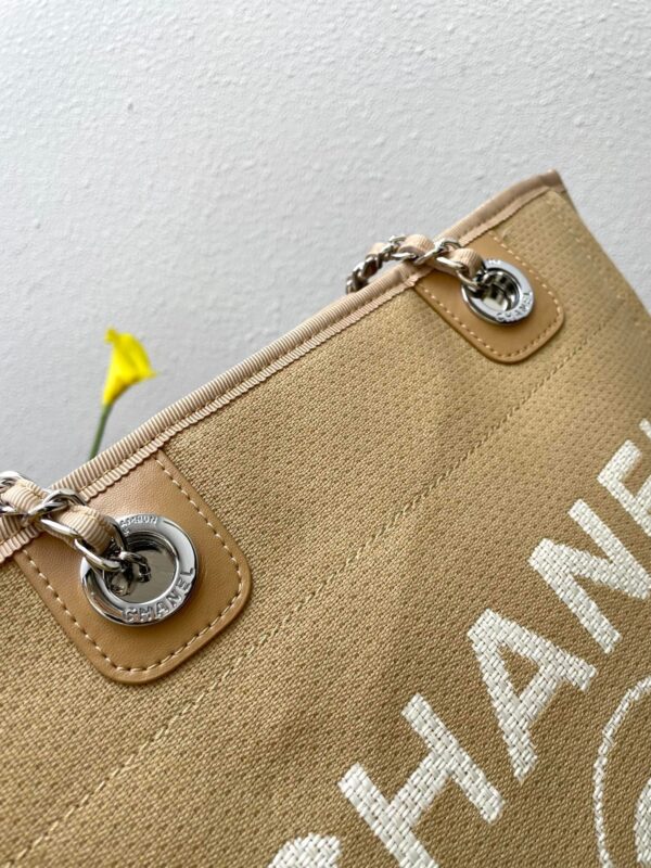Modern Style Trendy CN HandBag 480
