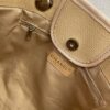 Modern Style Trendy CN HandBag 480